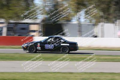 media/Mar-16-2024-CalClub SCCA (Sat) [[de271006c6]]/Group 6/Race/